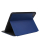 Pomologic BookFolio iPad Air 4/5 gen, iPad Pro 11” 3/4 gen navy POMBFIPAD11502 - 1263267 - zdjęcie 3